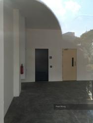 NOVENA REGENCY (D11), Shop House #108564552